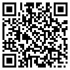 QR Code for Five Loaves Café in Summerville, SC 29483