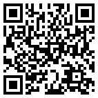 QR Code for A-1 Medical in Florence, SC 29505