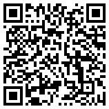 QR Code for Able Machine Hydraulics in Taylors, SC 29687