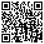 QR Code for Adp in Mount Pleasant, SC 29464