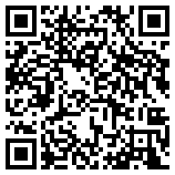 QR Code for Adt Security Services in Charleston, SC 29407