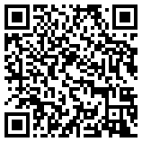 QR Code for ADT Security Services in West Columbia, SC 29172