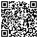 QR Code for Advanced Systems Management in Aiken, SC 29803