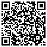QR Code for Allendale County Scooter in Bluffton, SC 29910