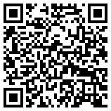 QR Code for American Storage in Mount Pleasant, SC 29466