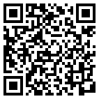 QR Code for At&t in Columbia, SC 29203