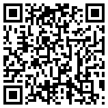 QR Code for Bantam Chef in Union, SC 29379