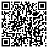 QR Code for Barthco International Division of Ozburn-Hesey Logistics in North Charleston, SC 29406
