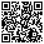QR Code for Mark Beale MD in Charleston, SC 29407