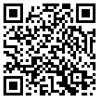 QR Code for Belk in Charleston, SC 29407