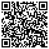 QR Code for Bennett Buildings System in Easley, SC 29640