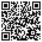 QR Code for Bfi in York, SC 29745