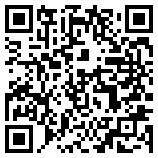 QR Code for Blake Law Firm PA in Bennettsville, SC 29512