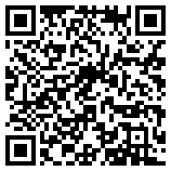 QR Code for Bread of Life Tabernacle in Galivants Ferry, SC 29544
