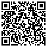 QR Code for Brickle's Backhoe & Dozer in Iva, SC 29655