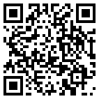 QR Code for Brnown & in Columbia, SC 29210