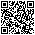 QR Code for Buice Don in CLOVER, SC 29710