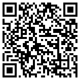 QR Code for Burger King in Anderson, SC 29625