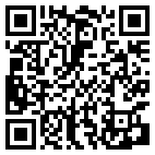 QR Code for C & S Supply in Taylors, SC 29687