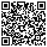 QR Code for C & W Process Service Agency in Columbia, SC 29201