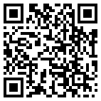 QR Code for Campbell Clent in Walterboro, SC 29488