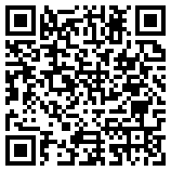 QR Code for Caravan Drive in in Greenwood, SC 29646