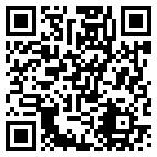QR Code for Carefocus Inc in Greer, SC 29651
