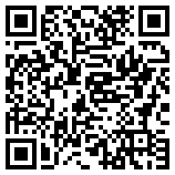 QR Code for Carolina Care Medical Supply in Conway, SC 29526