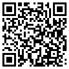 QR Code for Centex Homes in Charleston, SC 29492
