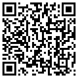 QR Code for Central Community Center in Kingstree, SC 29556