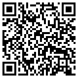 QR Code for Centralized Showing in Pauline, SC 29374