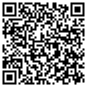 QR Code for Greenville Health System in GREENVILLE, SC 29605