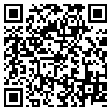 QR Code for Chas County Library in Charleston, SC 29403