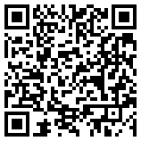QR Code for County of Cherokee in Gaffney, SC 29340