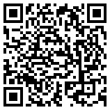 QR Code for Cherokee Recreation District - Irene Ball Park in Gaffney, SC 29341