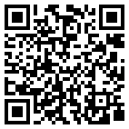 QR Code for China House in Irmo, SC 29063