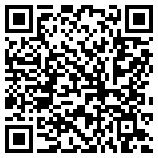 QR Code for Cigna in CHARLESTON, SC 29401