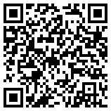 QR Code for Clardy's Locksmith in Anderson, SC 29625