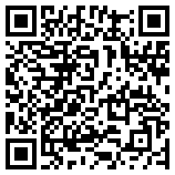 QR Code for Clemson University in Pendleton, SC 29670