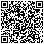 QR Code for Coldwell Banker Commercial Cornerstone in Sumter, SC 29150