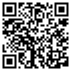 QR Code for Coleman W L DR in Pamplico, SC 29583