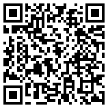 QR Code for Colleton County Veterans Affairs in WALTERBORO, SC 29488
