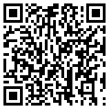 QR Code for Combat Lock & Keys LCF in Greenville, SC 29609