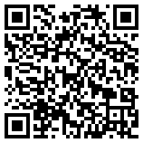 QR Code for Computersource Computers & Electronics in Inman, SC 29349