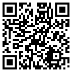 QR Code for Cool Care in Columbia, SC 29204