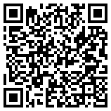 QR Code for Country Lawn & Tractor in Woodruff, SC 29388