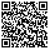 QR Code for County of Greenville in Greenville, SC 29601