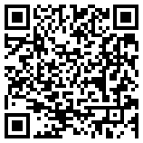 QR Code for Creation Web Video in Fort Lawn, SC 29714