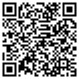 QR Code for Creative Electronic Systems in Myrtle Beach, SC 29579