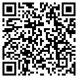 QR Code for Crescent Resources in Salem, SC 29676